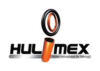 logo Hulimex